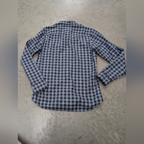 Selected/Home Button Down, Medium - Picture 3 of 10